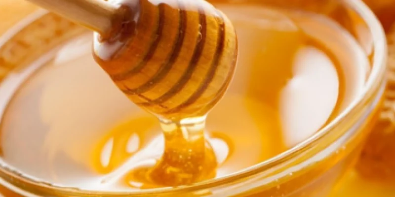 3c1971_6ffa2eebd2d140b49025c09916a058b4_mv2