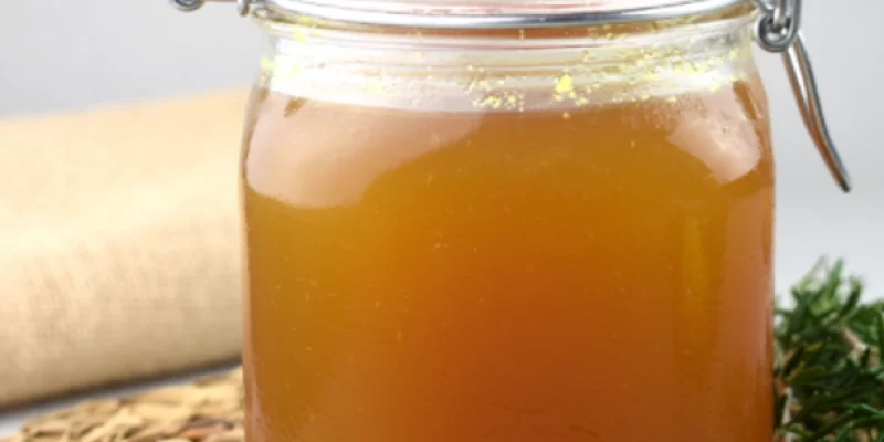 3c1971_9a9c1d6008df4f028ad40046d7cf941f_mv2