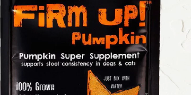 3c1971_bf43c9aba7ff4327bde8ab6da5e11e25_mv2