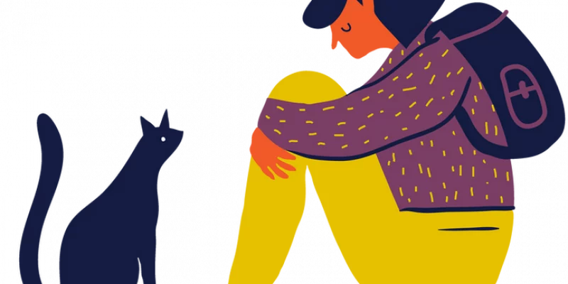 57aebfa75d2140b2b9ada75be838fa9f