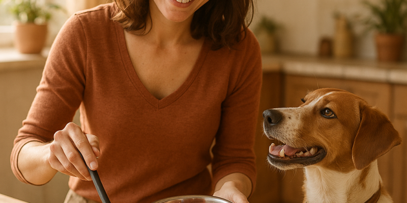 Una_escena_c_lida_con_luz_natural_donde_se_ve_la_conexi_n_entre_humano_y_perro_al_preparar_o_servir_una_dieta_casera_a_base_de_carne_cruda_