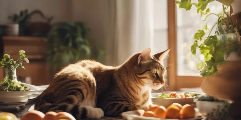 a5ec17ac-3137-42ff-a846-569be6dc373f