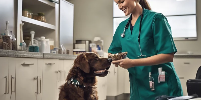 f8eed4c7-9999-45e1-8bab-7f42004d0123