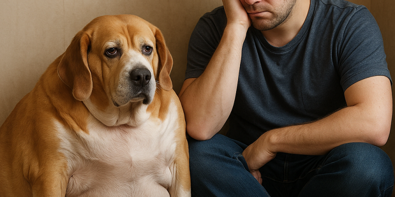 hazme_una_imagen_de_un_perro_con_obesidad_m_rbida_y_una_persona_triste_con_l