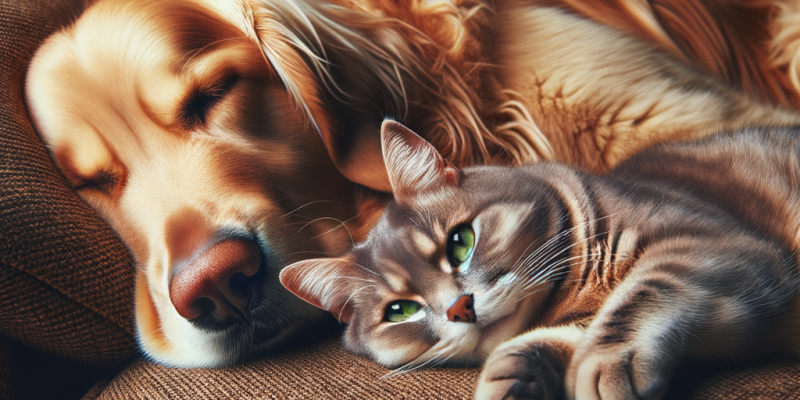 imagen_de_un_perro_y_un_gato_durmiendo_juntos_en_un_sof_