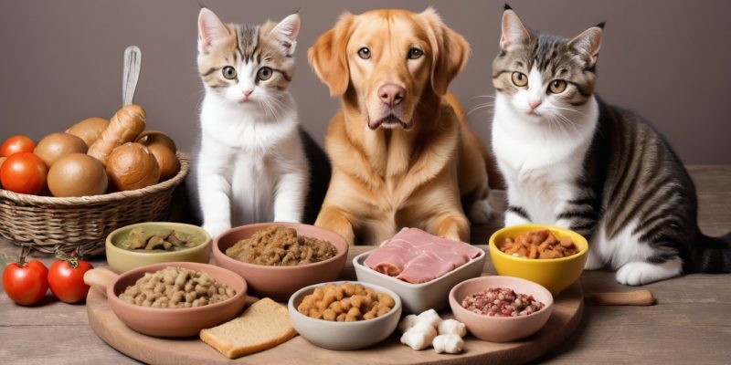 nutricionista animal 3