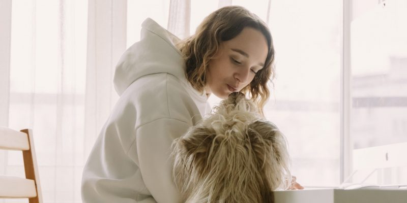 pexels-yaroslav-shuraev-8498533