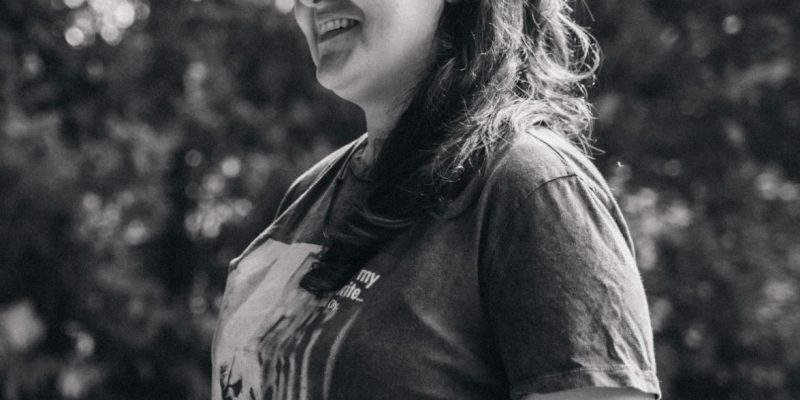 photo_2025-02-06_09-41-40