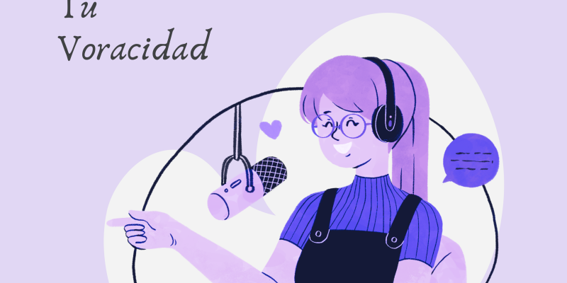 podcast 4